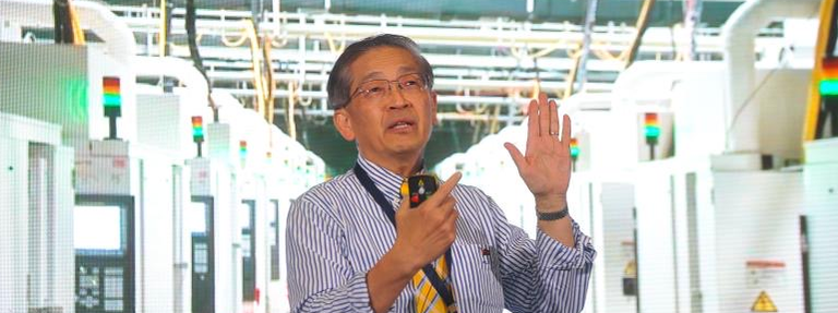 nggpmggahjaokjpo.png nggpmggahjaokjpo.png